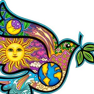 Meet your Posher, Tamika